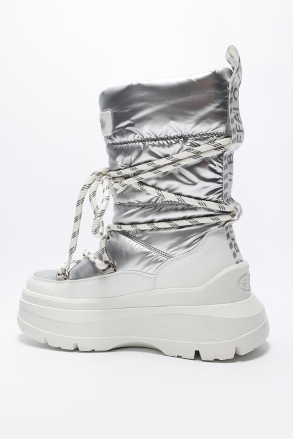 Bild von Olympia Puffer Schneestiefelette