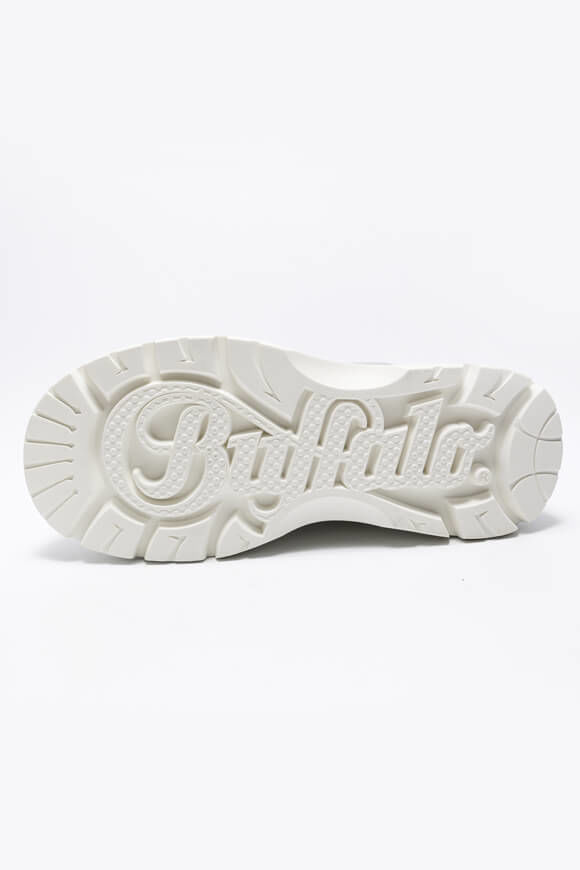 Bild von Olympia Puffer Schneestiefelette