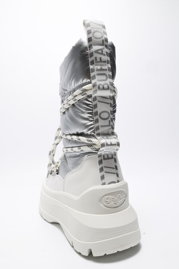 Bild von Olympia Puffer Schneestiefelette