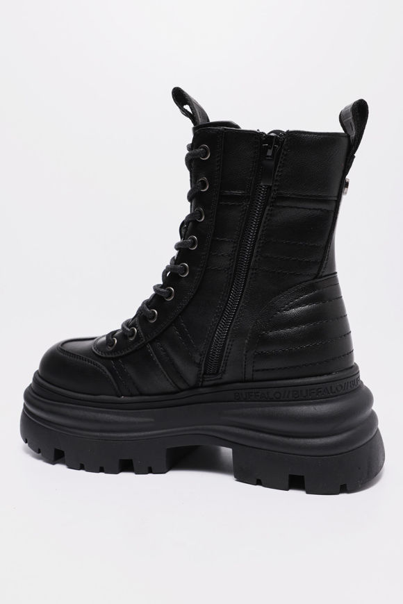 Image sur Dione bottines d'hiver plateau