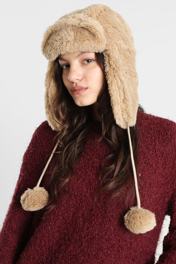 Bild von Teddy Schapka