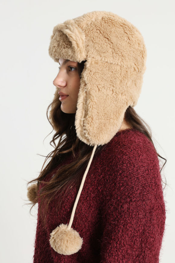 Bild von Teddy Schapka