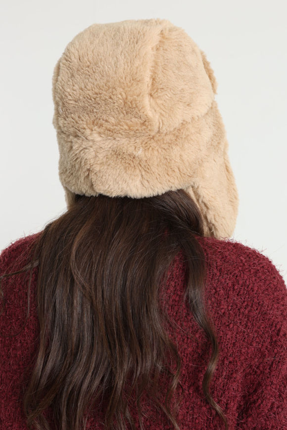 Bild von Teddy Schapka