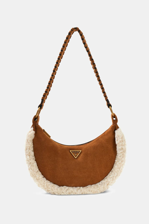 Bild von Amita Handtasche