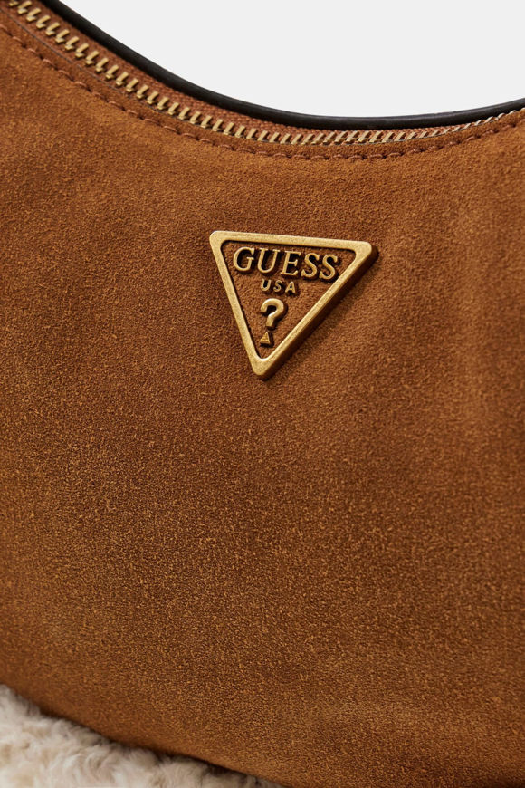 Bild von Amita Handtasche