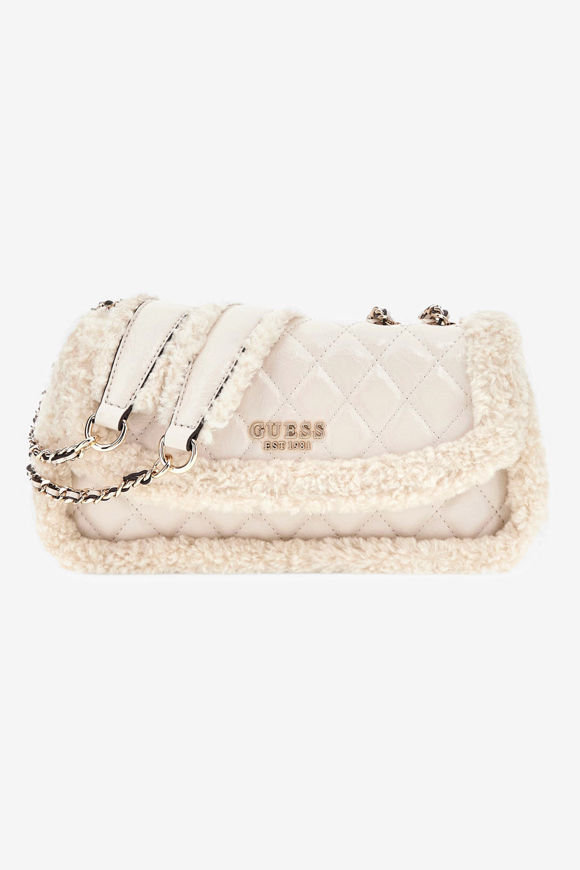 Bild von Cristi Hand- / Umhängetasche