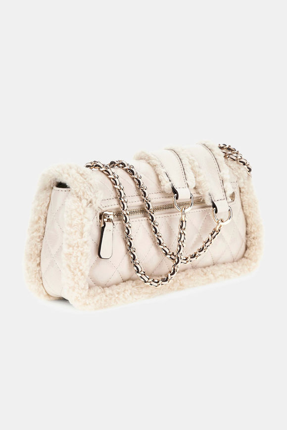 Bild von Cristi Hand- / Umhängetasche