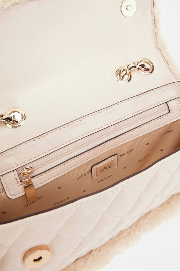 Bild von Cristi Hand- / Umhängetasche