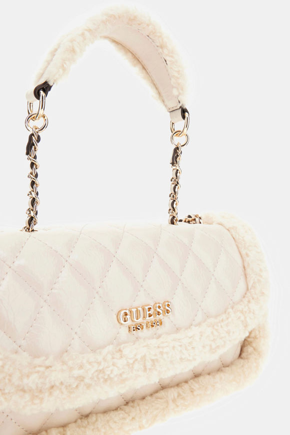 Bild von Cristi Hand- / Umhängetasche