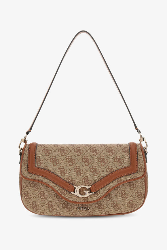 Bild von Hand- / Umhängetasche