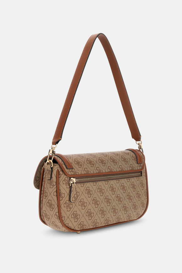 Bild von Hand- / Umhängetasche