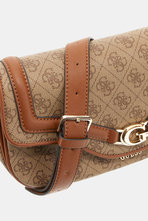 Bild von Hand- / Umhängetasche