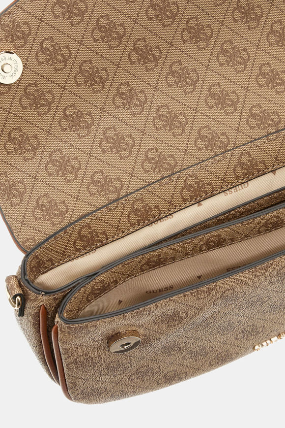 Bild von Hand- / Umhängetasche