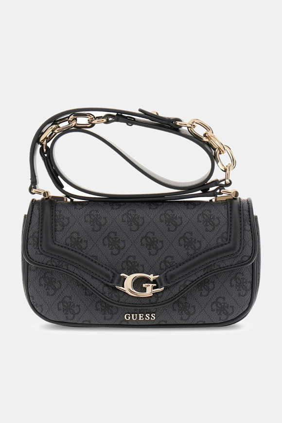 Image sur Dea Umhängetasche