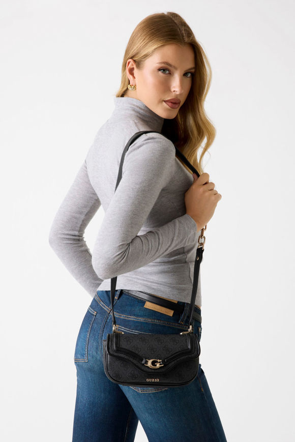 Image sur Dea Umhängetasche