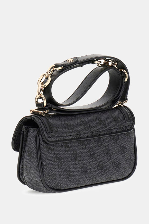 Image sur Dea Umhängetasche