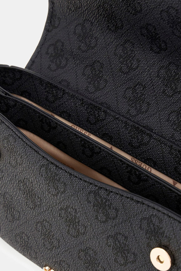 Image sur Dea Umhängetasche