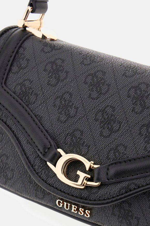 Image sur Dea Umhängetasche