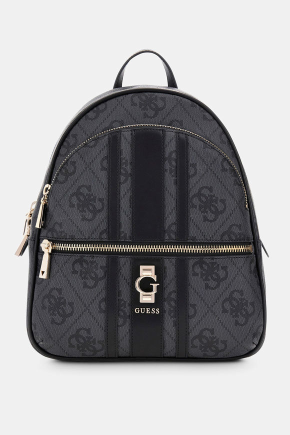 Bild von Erenia Rucksack