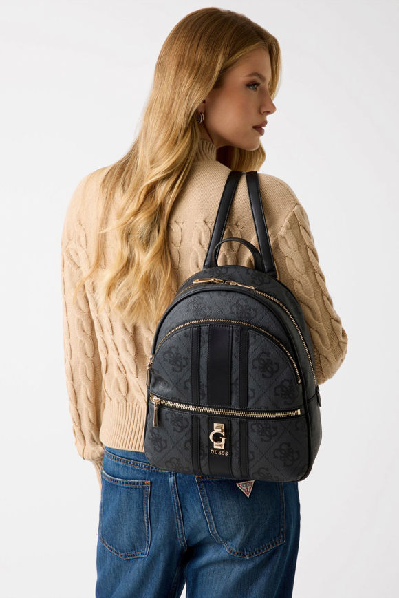 Bild von Erenia Rucksack