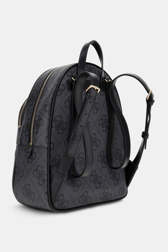 Bild von Erenia Rucksack