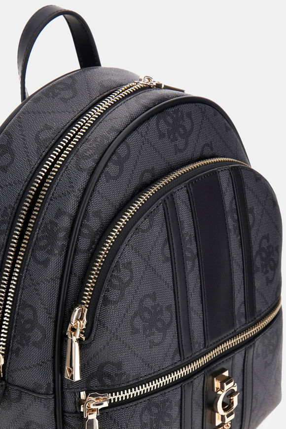 Bild von Erenia Rucksack