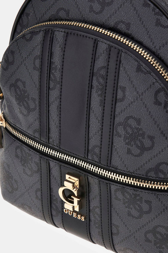 Bild von Erenia Rucksack