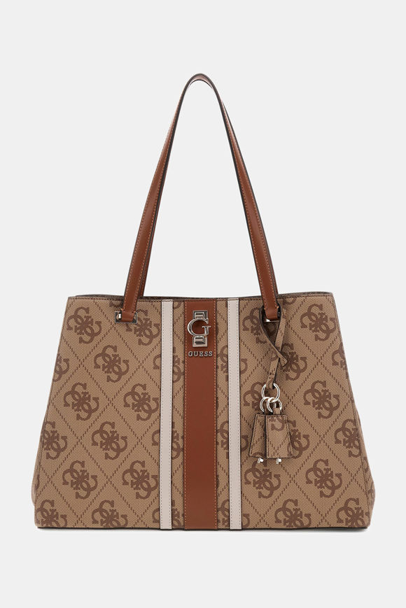 Image sur Erenia sac à main