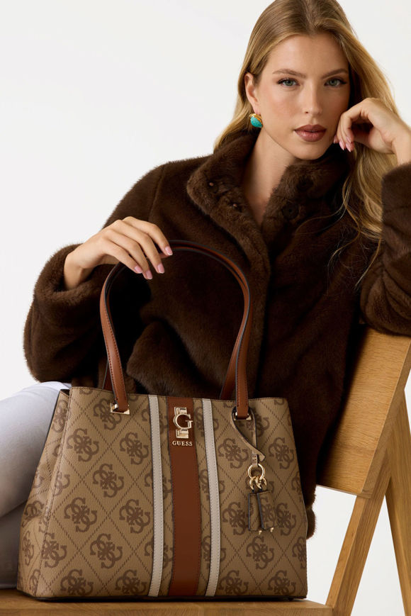 Image sur Erenia sac à main