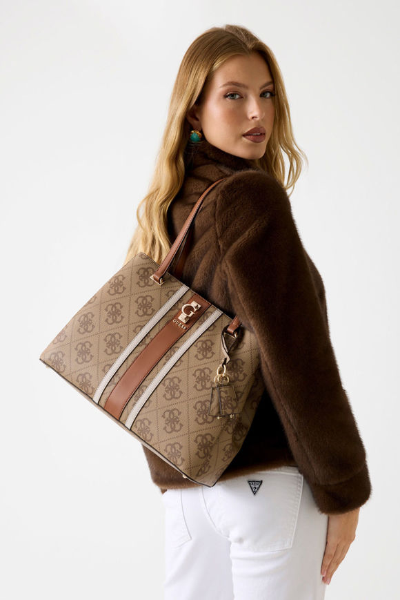 Image sur Erenia sac à main