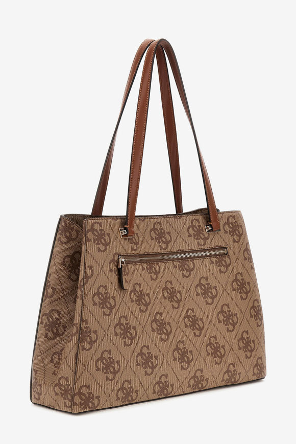 Image sur Erenia sac à main