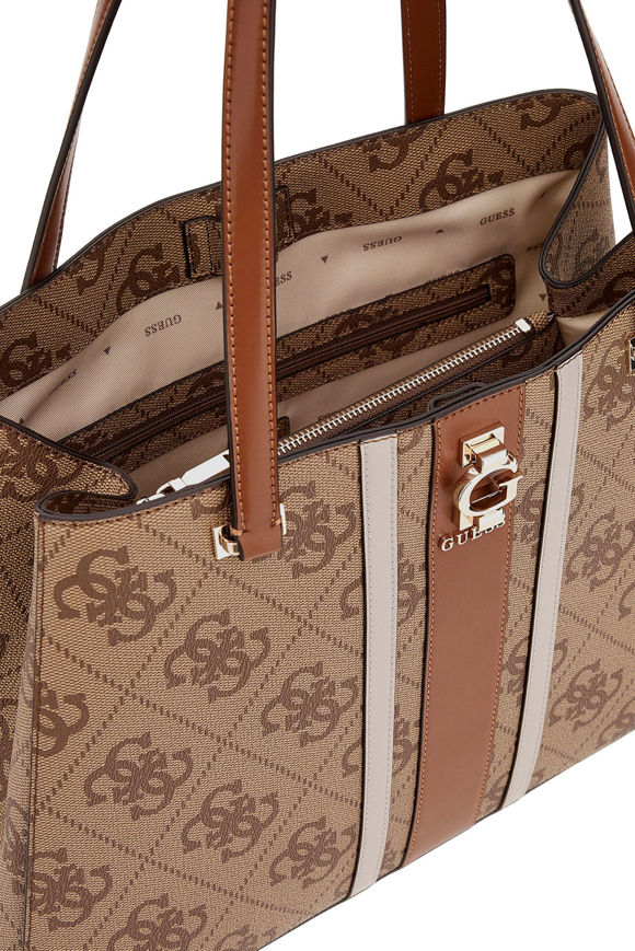 Image sur Erenia sac à main