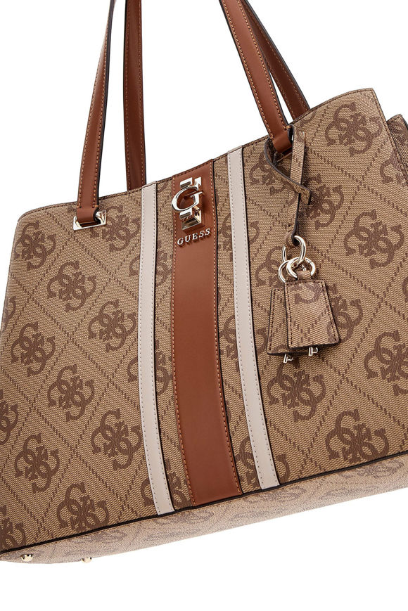 Image sur Erenia sac à main