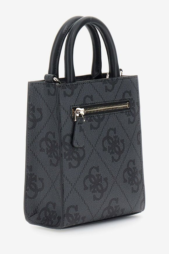 Bild von Erenia Mini Hand- / Umhängetasche