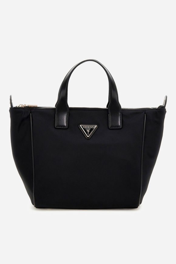 Image sur Follie Hand- / Umhängetasche