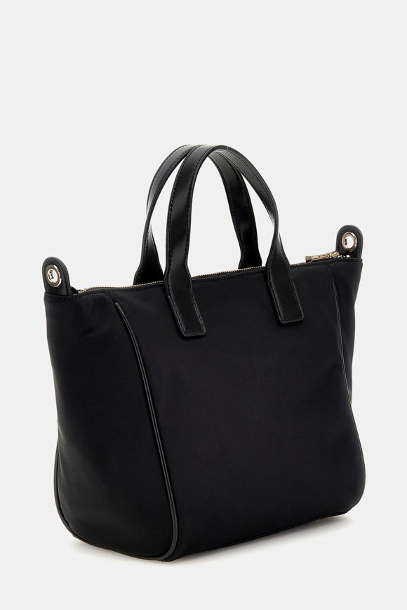 Image sur Follie Hand- / Umhängetasche