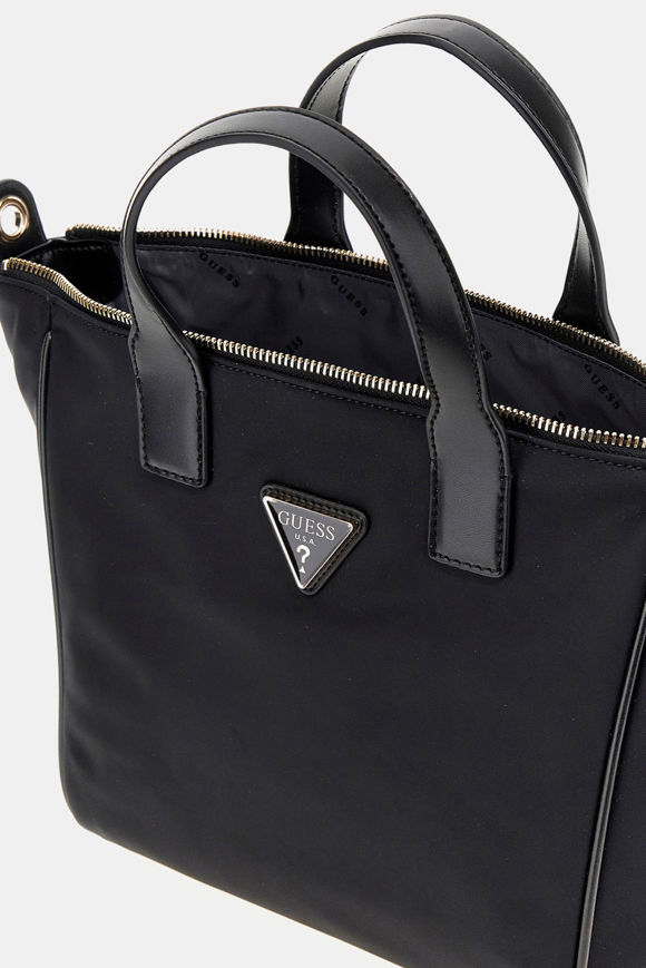 Image sur Follie Hand- / Umhängetasche