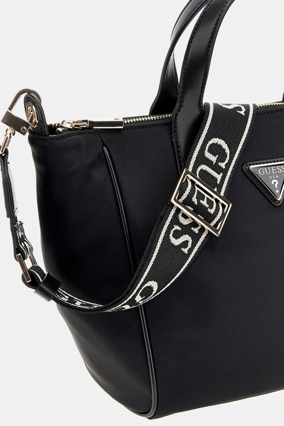 Image sur Follie Hand- / Umhängetasche