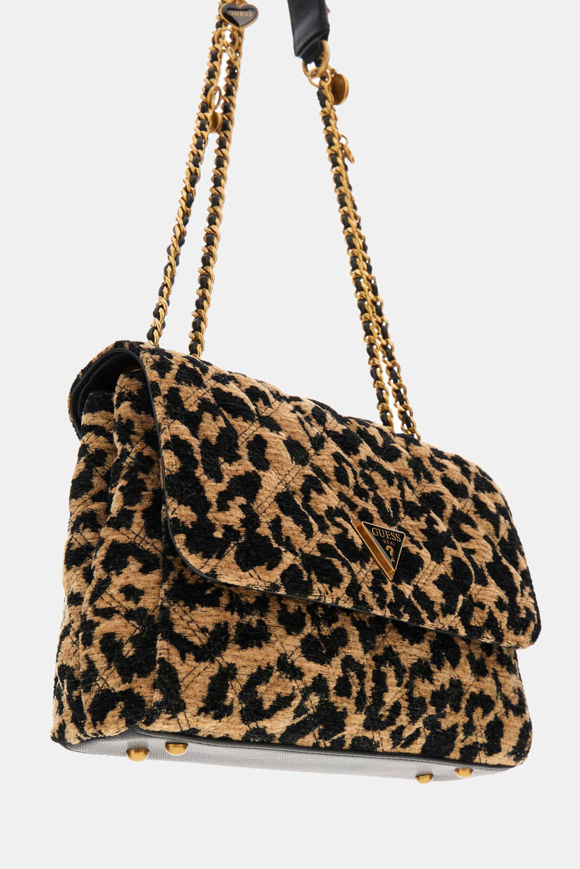 Image sur Giully Hand- / Umhängetasche