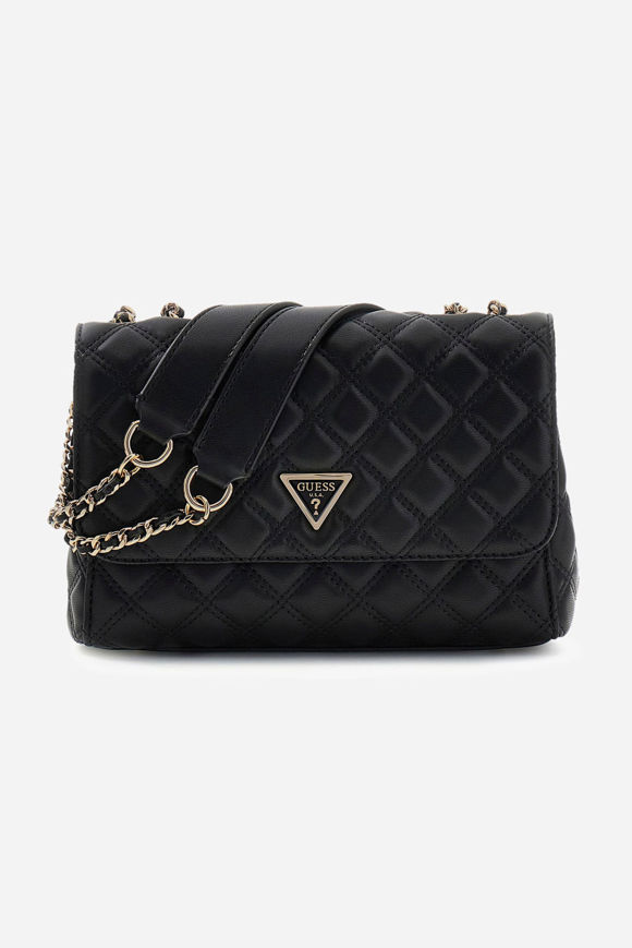 Image sur Giully II Hand- / Umhängetasche