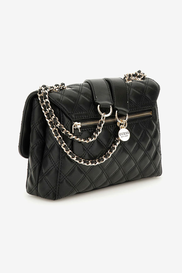 Image sur Giully II Hand- / Umhängetasche