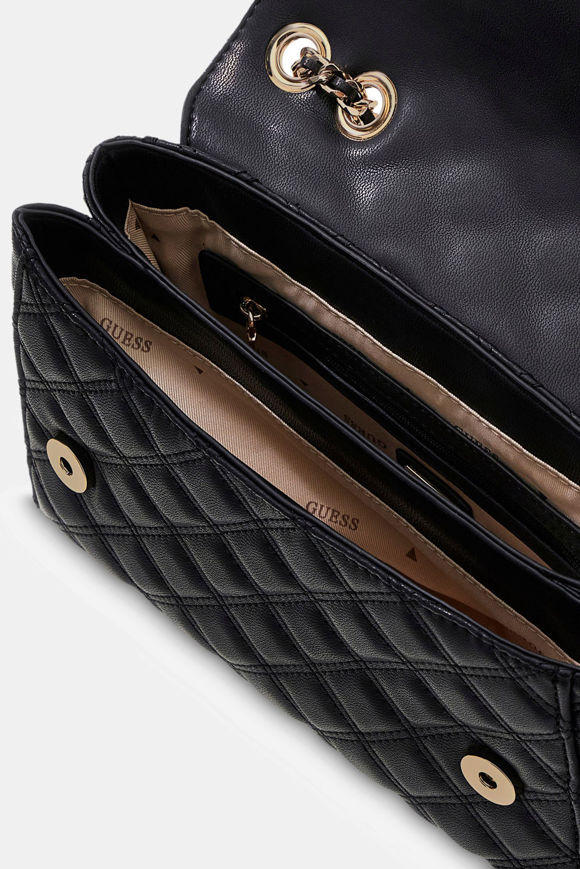 Image sur Giully II Hand- / Umhängetasche