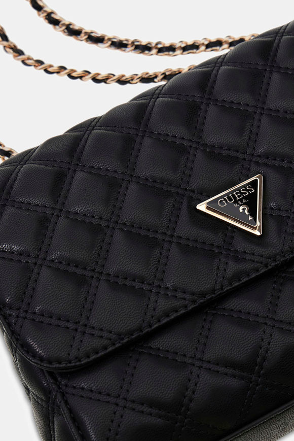 Image sur Giully II Hand- / Umhängetasche