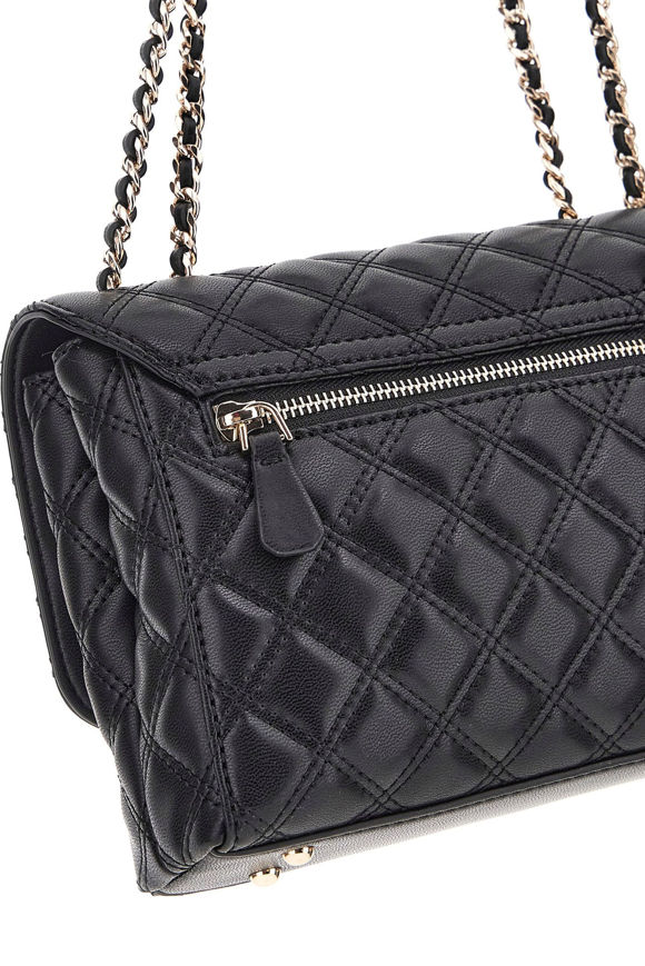 Image sur Giully II Hand- / Umhängetasche