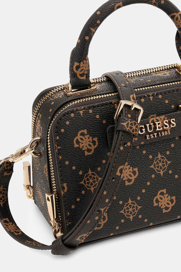 Bild von Silia Mini Hand- / Umhängetasche