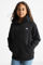Image de Batwing Kapuzensweatshirt