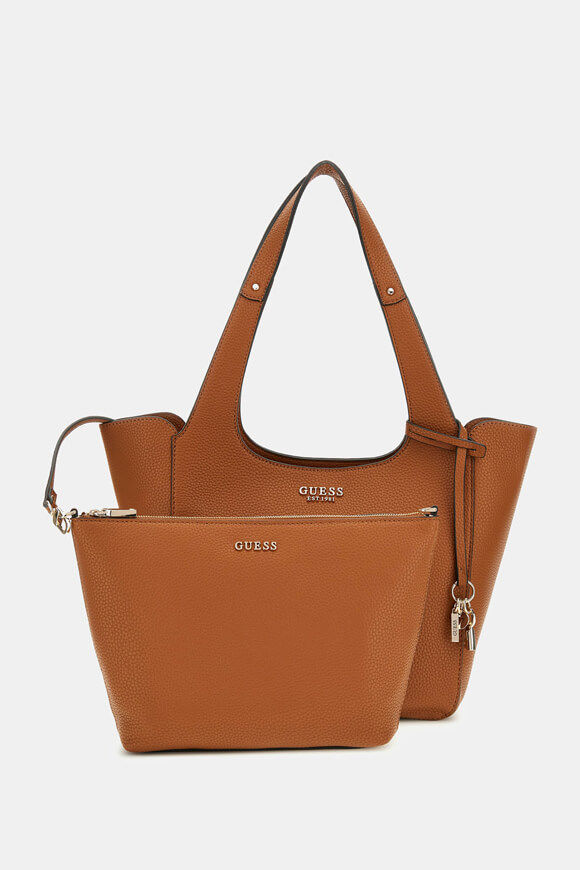Image sur Caralista Shopper