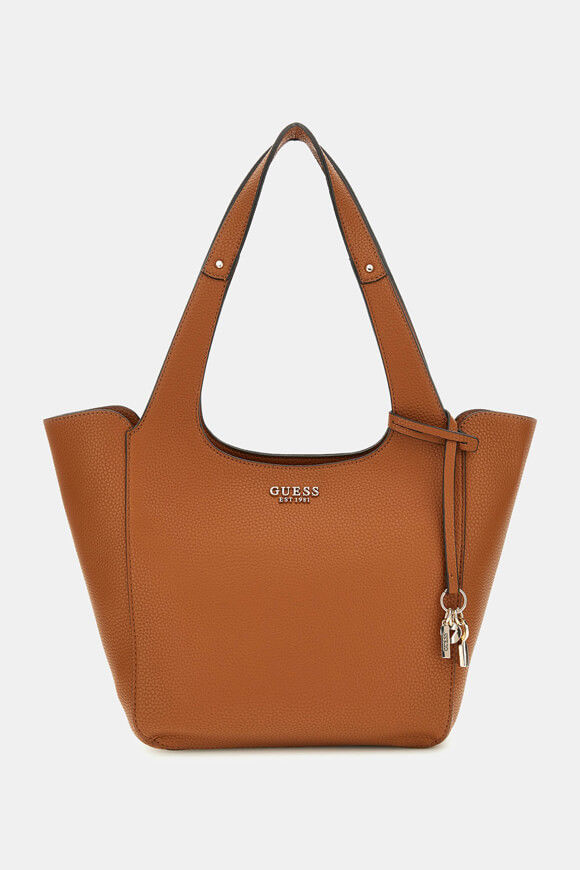Image sur Caralista Shopper