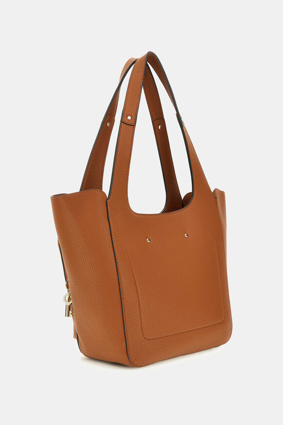 Image sur Caralista Shopper