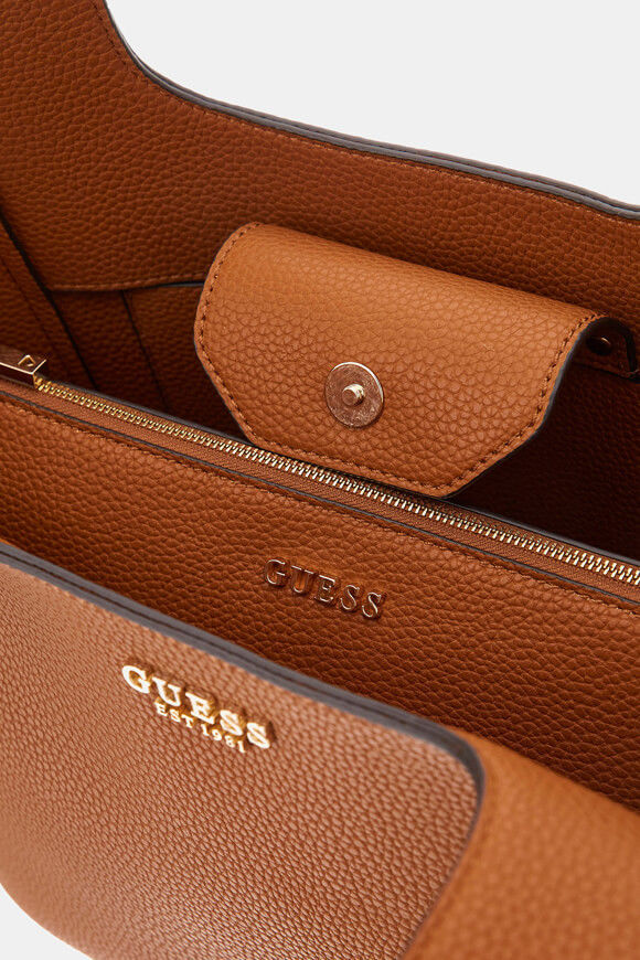 Image sur Caralista Shopper